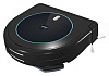 Робот-пылесос Даджет HOBOT Legee-669 (Black) купить в интернет-магазине icover