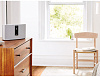 Портативная акустика Bose SoundTouch 20 Series III 738063-2200 (White) купить в интернет-магазине icover