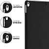Чехол Pipetto Origami (P043-49-4) для iPad Air/Pro 10.5" (Black) купить в интернет-магазине icover