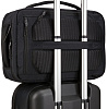 Сумка-рюкзак Thule Paramount Convertible 16l 3204219 (Black) купить в интернет-магазине icover