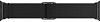 Ремешок Spigen Lite Fit (AMP02286) для Apple Watch 42/44 mm (Black) купить в интернет-магазине icover