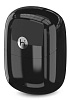 Bluetooth-наушники с микрофоном HIPER TWS Nofa (Black) купить в интернет-магазине icover
