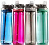 Бутылка для воды Contigo Ashland contigo0456 (Pink) купить в интернет-магазине icover