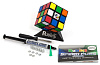 Головоломка Rubiks Speed Cube Pro Pack (КР 5099) купить в интернет-магазине icover