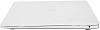 Чехол Incase Hardshell (INMB200617-CLR) для MacBook Air 13" 2018 (Clear) купить в интернет-магазине icover