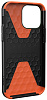 Чехлы для Apple iPhone, Samsung Galaxy