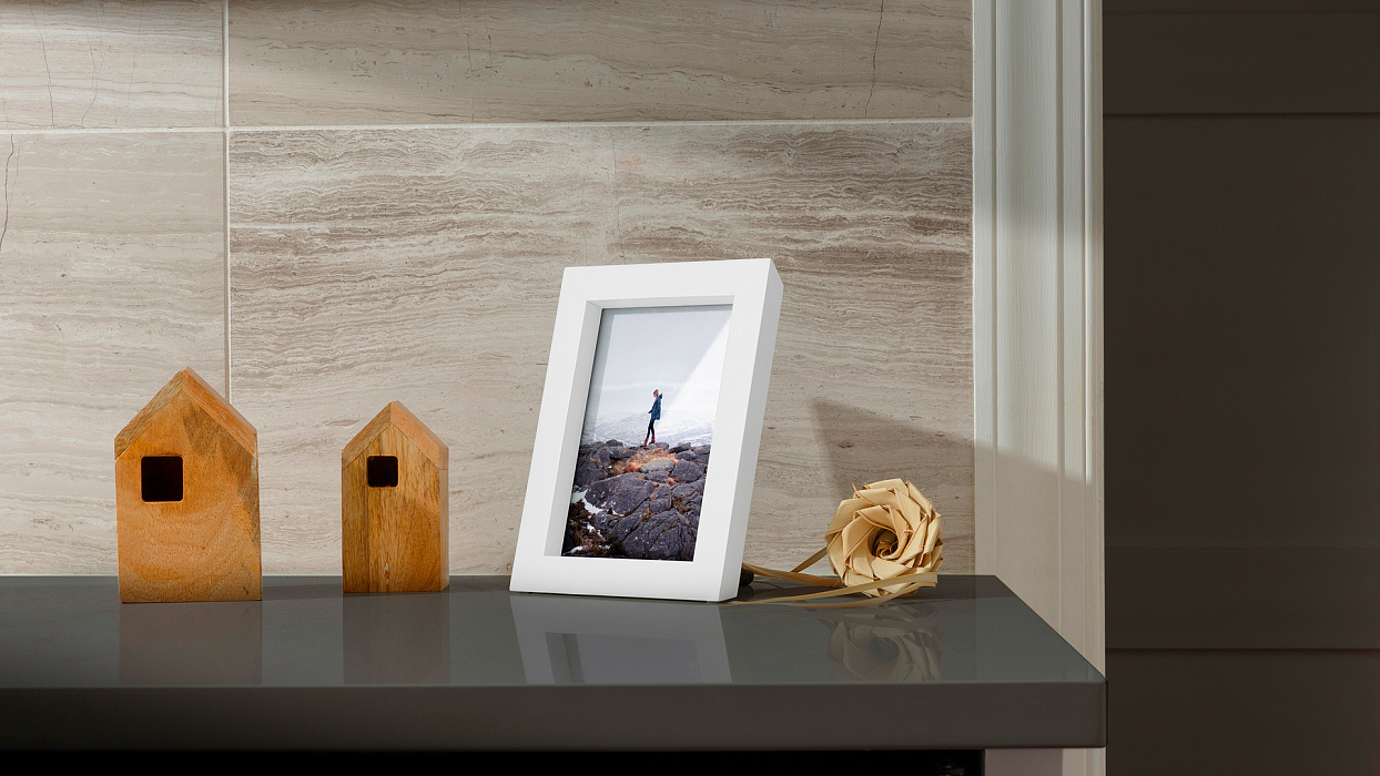 Беспроводное зарядное устройство Twelve South PowerPic 12-1810 (White) купить в интернет-магазине icover