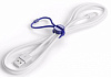 Универсальный зажим Bluelounge Pixi Small BLUPX-SM-02 (Blue/Orange) купить в интернет-магазине icover