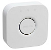Умные светодиодные лампы Philips Hue White and Color Ambiance GU10 Starter Kit 3 шт (8718699630218) купить в интернет-магазине icover