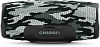 Портативная акустическая система JBL Charge 4 (Camo) купить в интернет-магазине icover