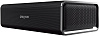 Creative Roar Pro - портативная акустика (Black) купить в интернет-магазине icover