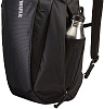 Рюкзак Thule EnRoute Backpack 23L для ноутбука 15.6" (Poseidon) купить в интернет-магазине icover