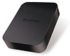 Yoobao Magic Cube Power Bank (YB-647) 10400mAh  - дополнительный аккумулятор для мобильных устройств (Black) купить в интернет-магазине icover