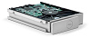 LaCie 2big 6TB Thunderbolt Series (9000360) - дисковый накопитель купить в интернет-магазине icover