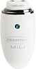 Измеритель влажности кожи Gezatone MiLi Bluetooth (White) купить в интернет-магазине icover