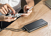 Внешний аккумулятор Anker PowerCore 26800 mAh A1277011 (Black) купить в интернет-магазине icover