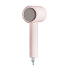 Фен Xiaomi Compact Hair Dryer H101 EU BHR7474EU (Pink) купить в интернет-магазине icover
