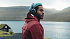 Беспроводные наушники Beyerdynamic Lagoon ANC 718238 (Explorer) купить в интернет-магазине icover