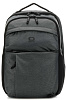 Рюкзак OGIO Pace 20 (5920005OG) для ноутбука 15'' (Grey) купить в интернет-магазине icover
