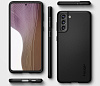 Чехлы для Apple iPhone, Samsung Galaxy