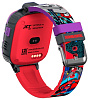 Детские умные часы Jet Kid Transformers NEW (Optimus vs Megatron) купить в интернет-магазине icover