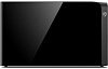 Внешний накопитель Seagate Backup Plus Hub 3.5'' 4Tb HDD STEL4000200 (Black) купить в интернет-магазине icover