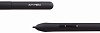 Стилус XP-PEN P01 для графических планшетов Star 03/06 (Black) купить в интернет-магазине icover