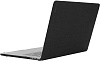 Чехол Incase Hardshell Woolenex (INMB200546-GFT) для MacBook Pro 13" 2016-2019 (Graphite) купить в интернет-магазине icover
