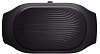 Фитнес-браслет Healbe GoBe 2 (Black) купить в интернет-магазине icover
