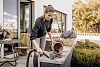 Профессиональный пылесос Karcher KWD 3 S V-15/4/20 AE (1.628-448.0) купить в интернет-магазине icover