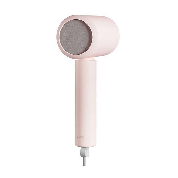 Фен Xiaomi Compact Hair Dryer H101 EU BHR7474EU (Pink) купить в интернет-магазине icover