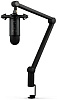 Профессиональный комплект стримера Blue Microphones Yeticaster (Black) купить в интернет-магазине icover