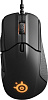 Игровая мышь Steelseries Rival 310 489626 (Black) купить в интернет-магазине icover