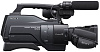 Видеокамера Sony DCR-SD1000E (Black) купить в интернет-магазине icover