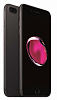 Мобильный телефон Apple iPhone 7 Plus 128Gb (Black) купить в интернет-магазине icover