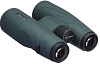 Swarovski Optik SLC 15x56 Neu El  (78059)  - бинокль (Green) купить в интернет-магазине icover