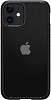 Чехлы для Apple iPhone, Samsung Galaxy