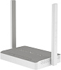 Роутер Keenetic Omni (KN-1410) купить в интернет-магазине icover
