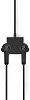 Беспроводные наушники Bang & Olufsen BeoPlay H5 (Black) купить в интернет-магазине icover