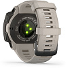 Умные часы Garmin Instinct 010-02064-01 (Tundra) купить в интернет-магазине icover
