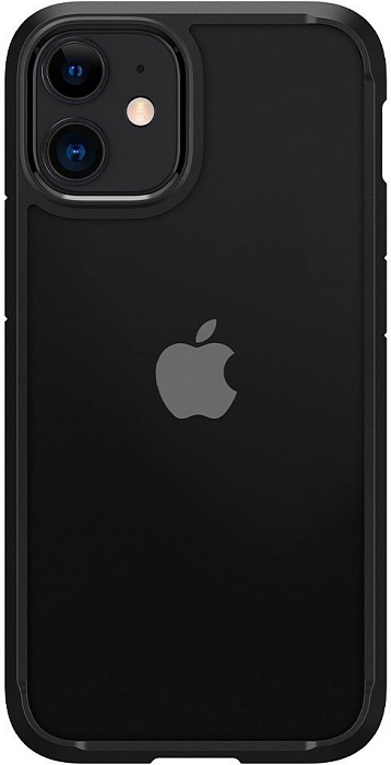Чехлы для Apple iPhone, Samsung Galaxy