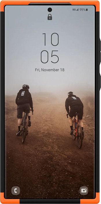 Чехлы для Apple iPhone, Samsung Galaxy