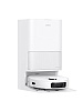 Робот-пылесос Dreame Bot D20 Ultra RLD31SE (White) купить в интернет-магазине icover