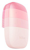 Аппарат для чистки лица inFace Electronic Sonic Beauty Facial (Pink) купить в интернет-магазине icover