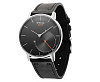Withings Activite Steel + Bands - умные часы + ремешки (Black) купить в интернет-магазине icover