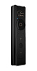 Компактный усилитель для наушников Creative SXFI AMP (Black) купить в интернет-магазине icover