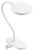 Настольная лампа на прищепке светодиодная Xiaomi Yeelight LED Clip Lamp J1 Pro YLTD12YL, 5 Вт купить в интернет-магазине icover
