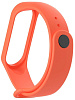 Фитнес-браслет Xiaomi Mi Band 4 (Orange) купить в интернет-магазине icover