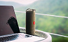 Портативная акустика JBL Flip 5 JBLFLIP5SAND (Sand) купить в интернет-магазине icover