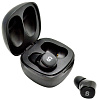 Bluetooth-наушники CGpods CaseGuru Lite (Black) купить в интернет-магазине icover